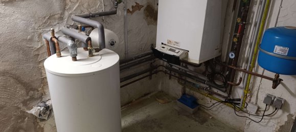 Casa T3 em Sankt Wendel, Germany N.º 245697 18