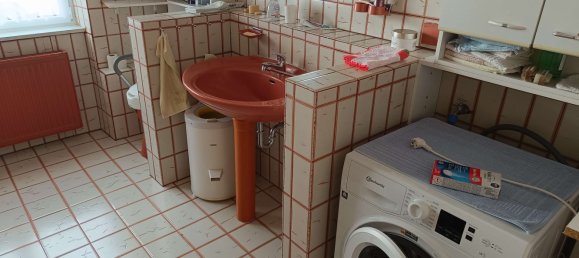 Casa T3 em Sankt Wendel, Germany N.º 245697 11