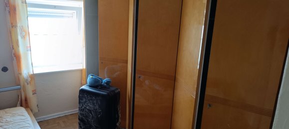 Casa T3 em Sankt Wendel, Germany N.º 245697 14