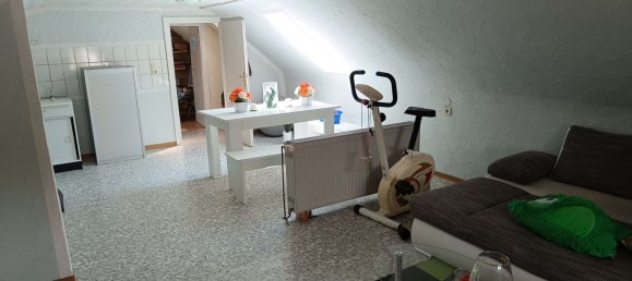 Casa T3 em Sankt Wendel, Germany N.º 245697 16