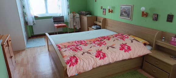 Casa T3 em Sankt Wendel, Germany N.º 245697 12