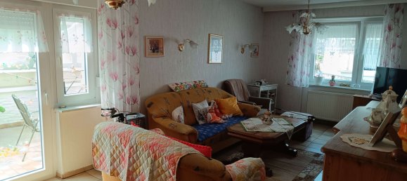 Casa T3 em Sankt Wendel, Germany N.º 245697 8