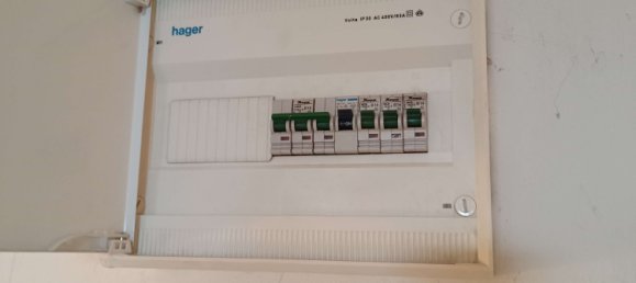 Casa T3 em Sankt Wendel, Germany N.º 245697 21