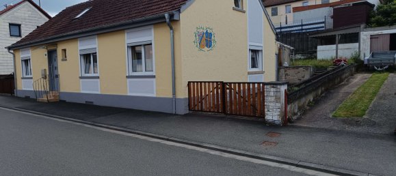 Casa T3 em Sankt Wendel, Germany N.º 245697 2