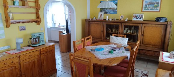 Casa T3 em Sankt Wendel, Germany N.º 245697 6