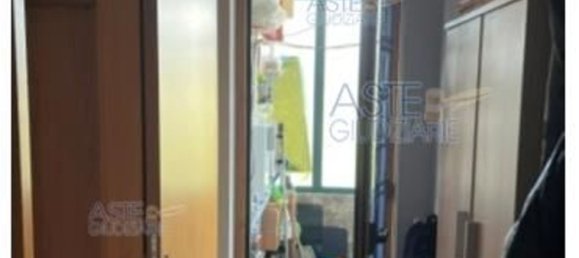 Apartamento de 6 habitaciónes en Baragiano, Italy No. 41556 23