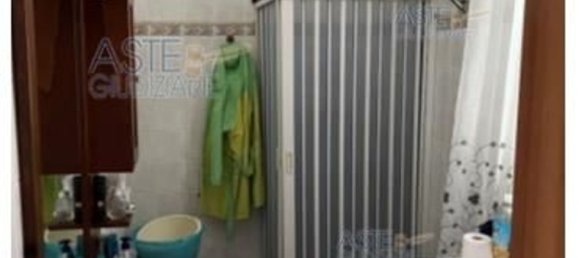 Apartamento de 6 habitaciónes en Baragiano, Italy No. 41556 25