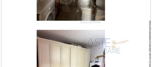 Apartamento de 6 habitaciónes en Baragiano, Italy No. 41556 4