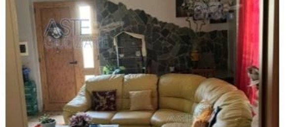 Apartamento de 6 habitaciónes en Baragiano, Italy No. 41556 6