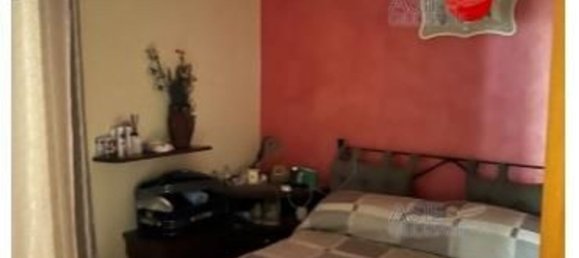 Apartamento de 6 habitaciónes en Baragiano, Italy No. 41556 7