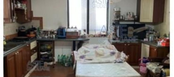 Apartamento de 6 habitaciónes en Baragiano, Italy No. 41556 19