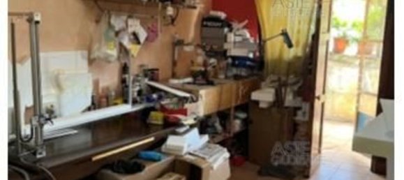 Apartamento de 6 habitaciónes en Baragiano, Italy No. 41556 2