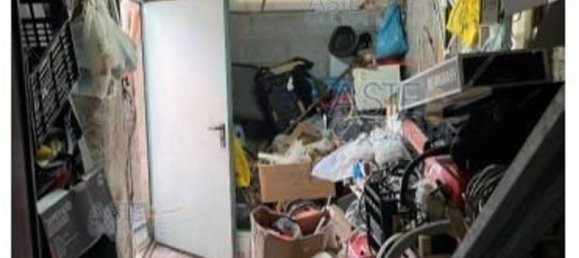 Apartamento de 6 habitaciónes en Baragiano, Italy No. 41556 15