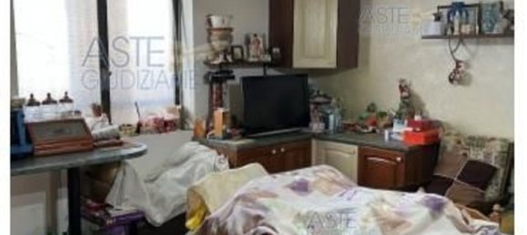 Apartamento de 6 habitaciónes en Baragiano, Italy No. 41556 3