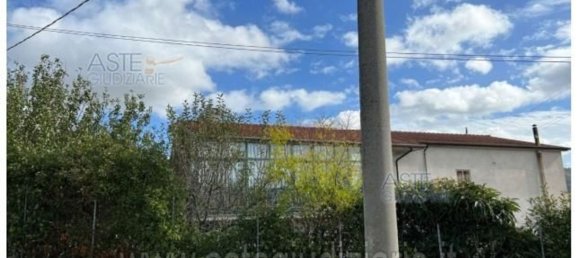 Apartamento de 6 habitaciónes en Baragiano, Italy No. 41556 16