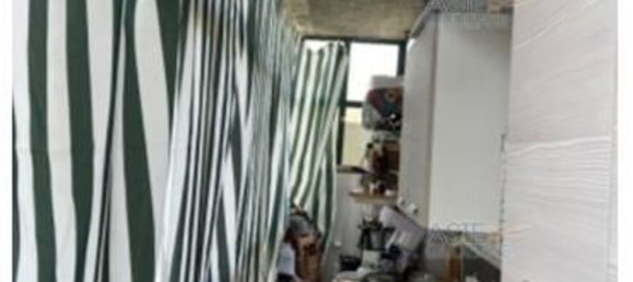 Apartamento de 6 habitaciónes en Baragiano, Italy No. 41556 22