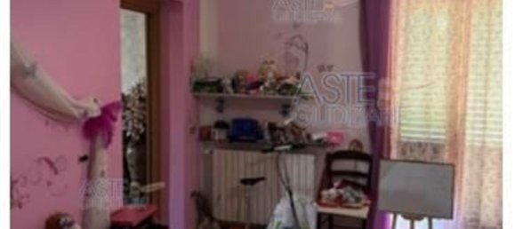 Apartamento de 6 habitaciónes en Baragiano, Italy No. 41556 10