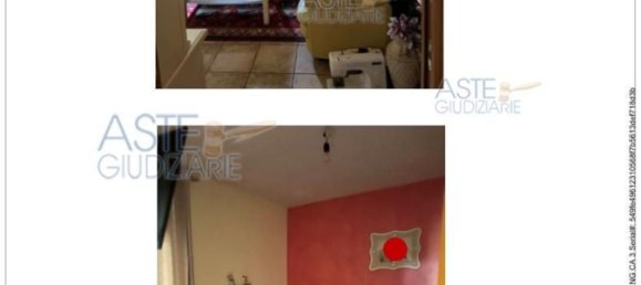 Apartamento de 6 habitaciónes en Baragiano, Italy No. 41556 9