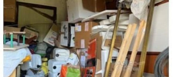 Apartamento de 6 habitaciónes en Baragiano, Italy No. 41556 14