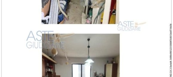 Apartamento de 6 habitaciónes en Baragiano, Italy No. 41556 24