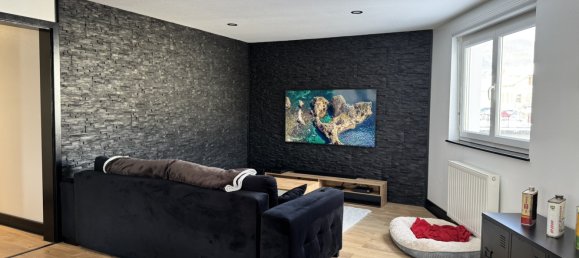 3 chambres Appartement à Buhl, France No. 53709 4