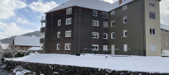 3 chambres Appartement à Buhl, France No. 53709 5