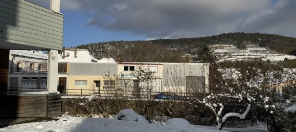 3 chambres Appartement à Buhl, France No. 53709 7