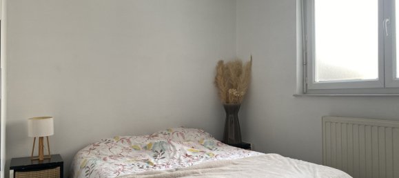 3 chambres Appartement à Buhl, France No. 53709 6