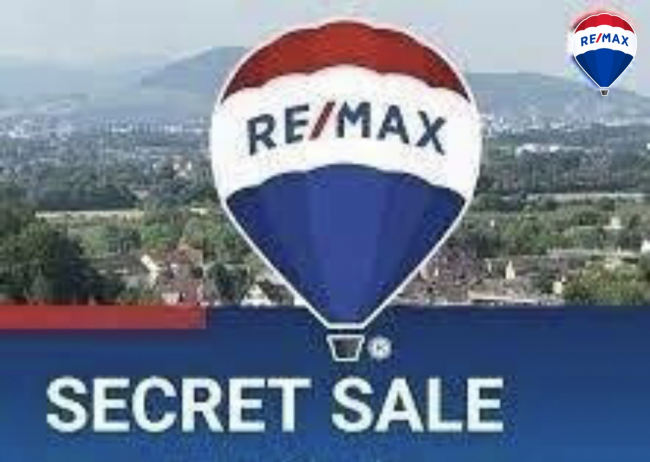 Edifício de 26 divisões em Munster, Germany N.º 239772