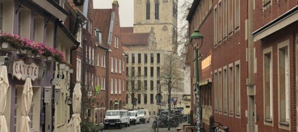 Edifício de 26 divisões em Munster, Germany N.º 239772 3