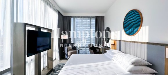 Studio à louer à Jumeirah Village Circle, Dubai, UAE № 188055 11