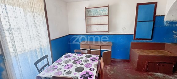 1 bedroom House in Vila do Porto, Portugal No. 204361 5