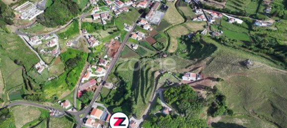 1 bedroom House in Vila do Porto, Portugal No. 204361 11