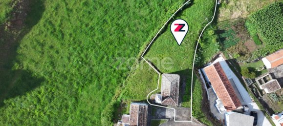 1 bedroom House in Vila do Porto, Portugal No. 204361 10