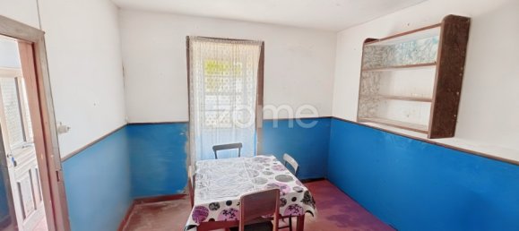 1 bedroom House in Vila do Porto, Portugal No. 204361 4