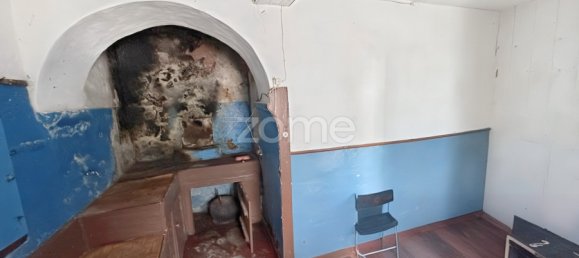 1 bedroom House in Vila do Porto, Portugal No. 204361 3