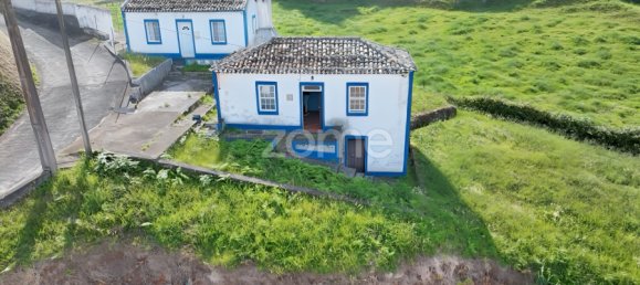 1 bedroom House in Vila do Porto, Portugal No. 204361 2