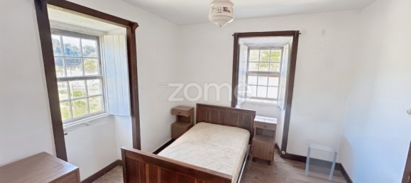 1 bedroom House in Vila do Porto, Portugal No. 204361 6