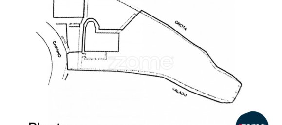 1 bedroom House in Vila do Porto, Portugal No. 204361 14