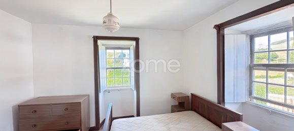 1 bedroom House in Vila do Porto, Portugal No. 204361 7