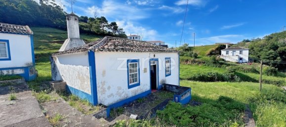 1 bedroom House in Vila do Porto, Portugal No. 204361 9