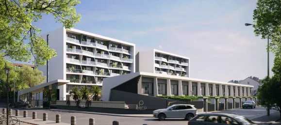 Apartamento de 2+1 en Kepez, Turkey No. 33400 26