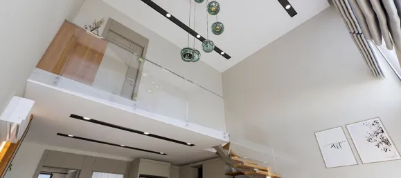 Apartamento de 2+1 en Kepez, Turkey No. 33400 18