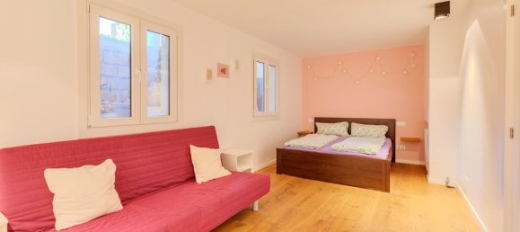 3 غرف نوم شقة في Cas Catala, Spain رقم 14707 10