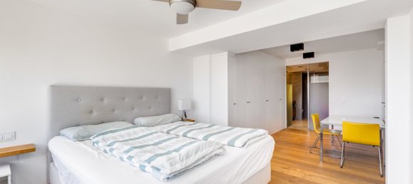 3 غرف نوم شقة في Cas Catala, Spain رقم 14707 5