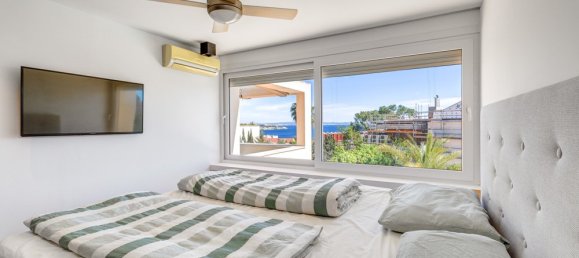 3 غرف نوم شقة في Cas Catala, Spain رقم 14707 6