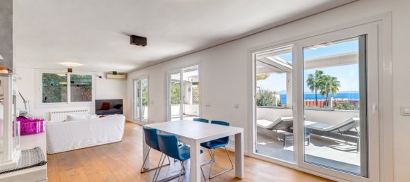 3 غرف نوم شقة في Cas Catala, Spain رقم 14707 2