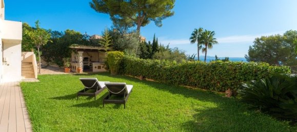 3 غرف نوم شقة في Cas Catala, Spain رقم 14707 11