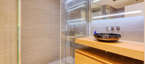 3 غرف نوم شقة في Cas Catala, Spain رقم 14707 9