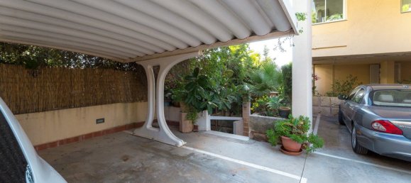 3 غرف نوم شقة في Cas Catala, Spain رقم 14707 15